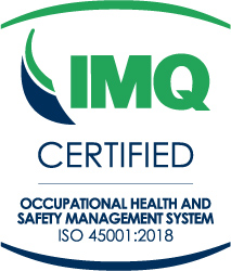 iso logo2